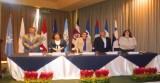 Actividades Internacionales
